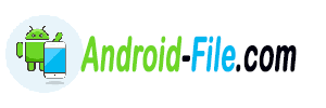 Android-File.com